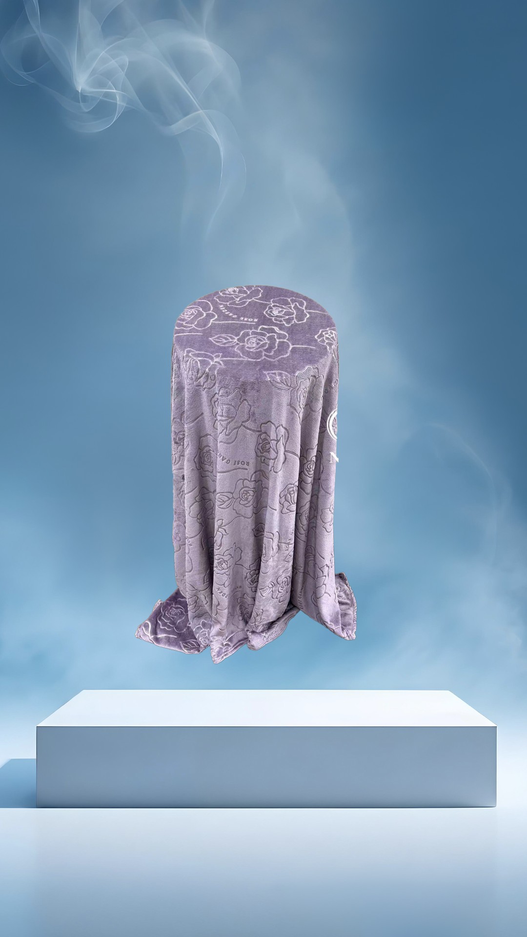 پتو ژله ای (مسافرتی)